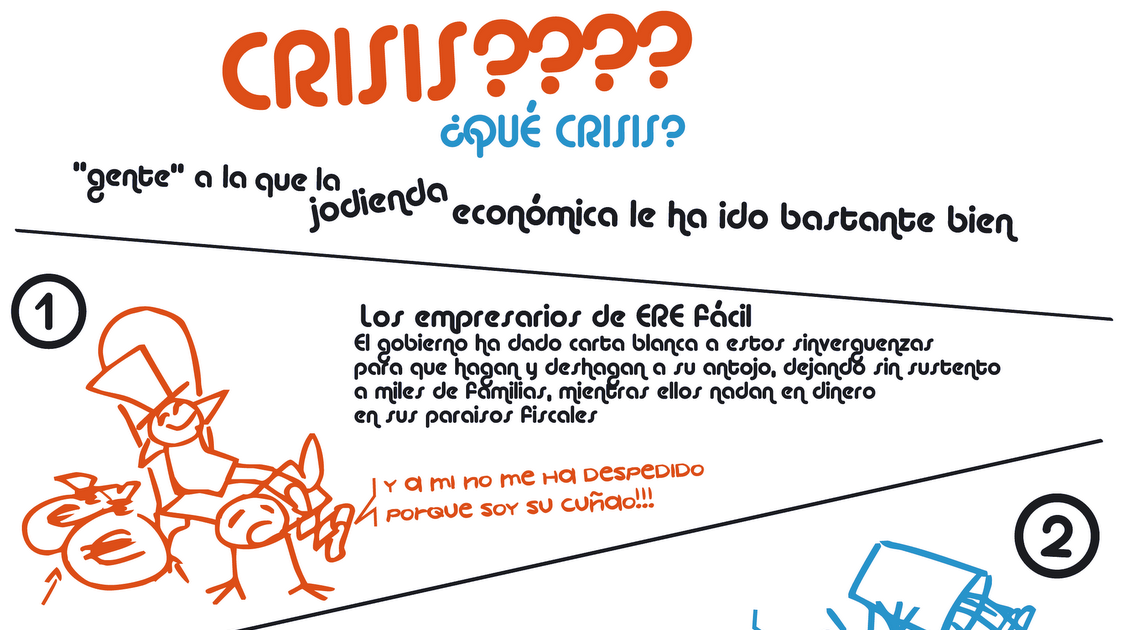 el blog del melgares Elmelgares es un CRETINO