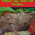 Fathers Day Cook-Out Recipes - Free Kindle Non-Fiction