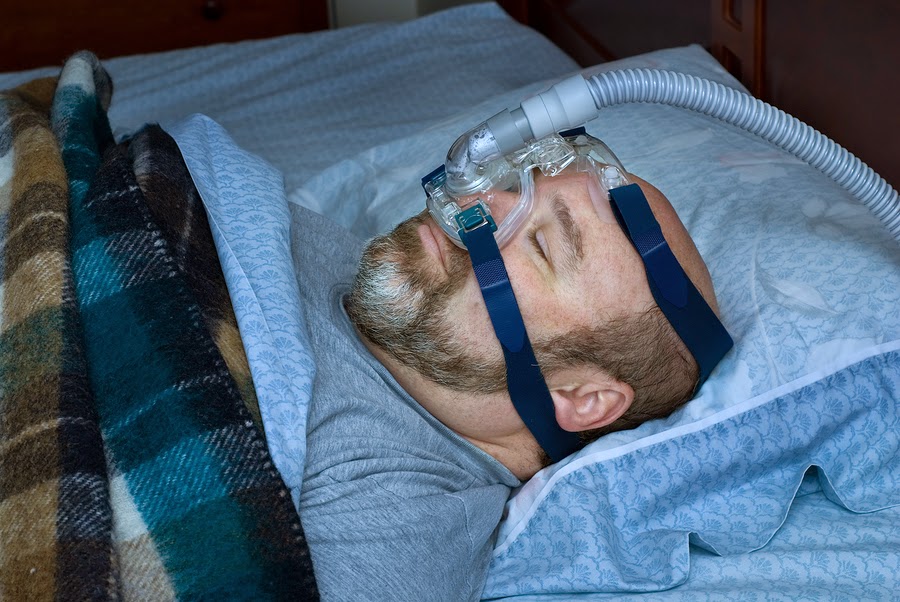 لماذا لا نعطس أثناء النوم صحيفة الرقراق الإلكترونية