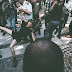 35 Pictures From the #FeesMustFall protests You Will Never Forget