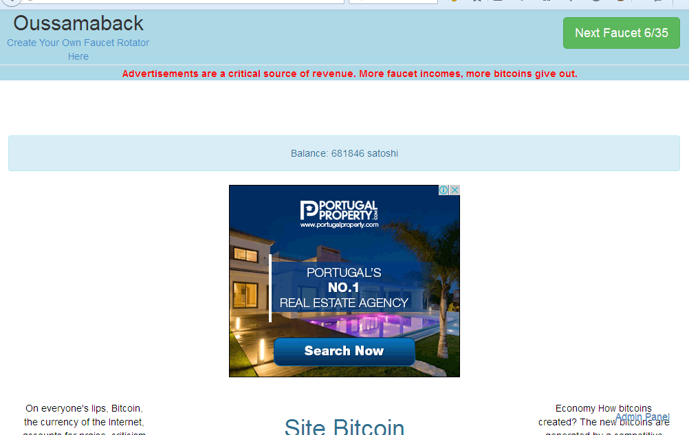 Top “No Deposit” Bitcoin Games You Can Earn BTC From