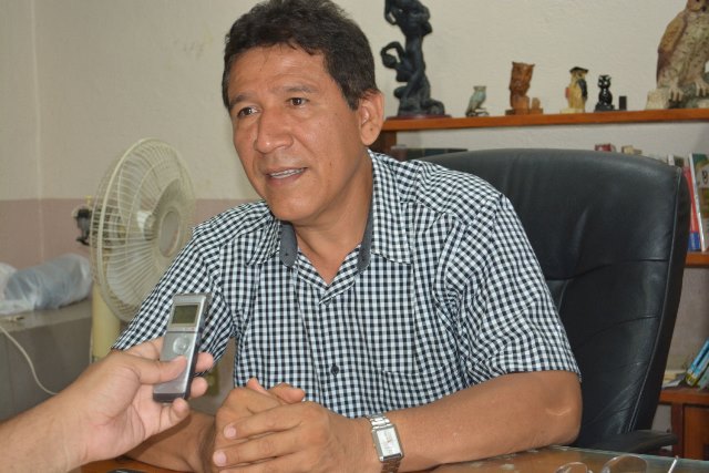 Resultado de imagen para fotos presidente municipal gustavo garcia bello