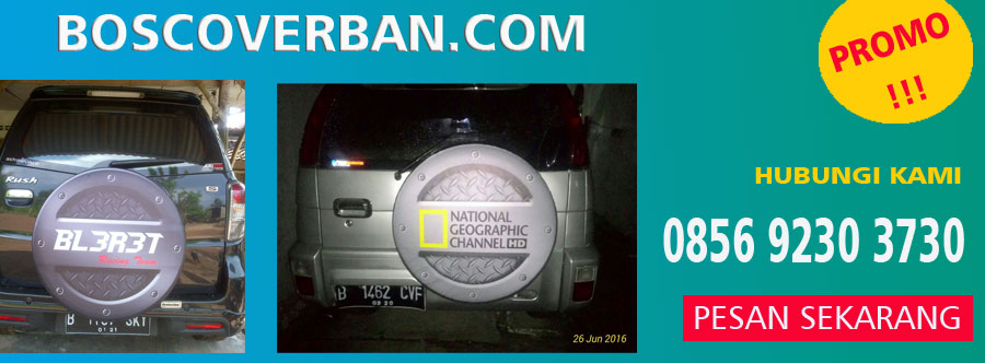 bos cover ban bos cover ban