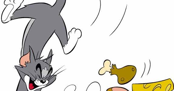 Tom and Jerry 2013 New Wallpapers ~ Harry styles 2013