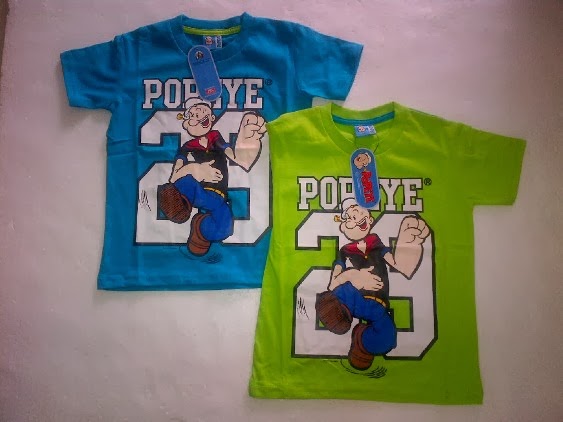 rafikids grosir baju anak branded kaos anak plane kaos rafikids grosir baju anak branded kaos anak plane kaos
