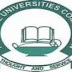 NUC List Of Official Top 100 Universities In Nigeria- University Of Ibadan Leads Others Follow