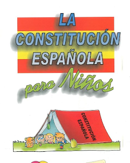 http://www.parcan.es/publicaciones/infantil/constitucion/