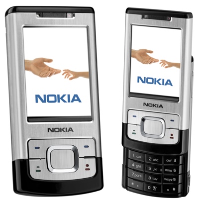 latest technical news check nokia original or fake by using imei no
