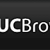 9 REASONS WHY UCBROWSER IS THE BEST BROWSER FOR WINDOWS PHONE 7
