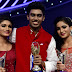 D2 winners -Pranav Sasidharan wins D2 (D4Dance Season 2) on Mazhavil Manorama