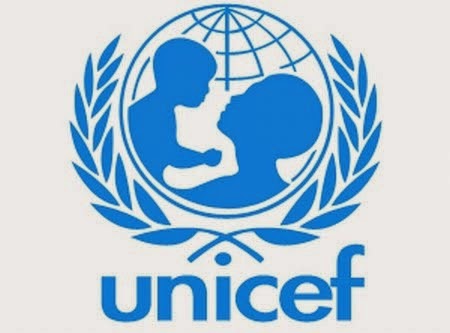 Ελληνική Εθνική Επιτροπή Unicef