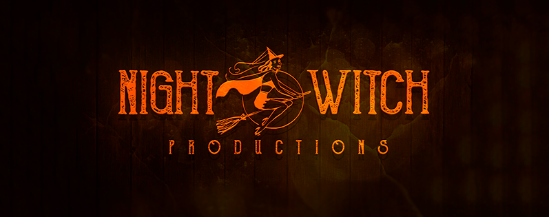 Night Witch Productions