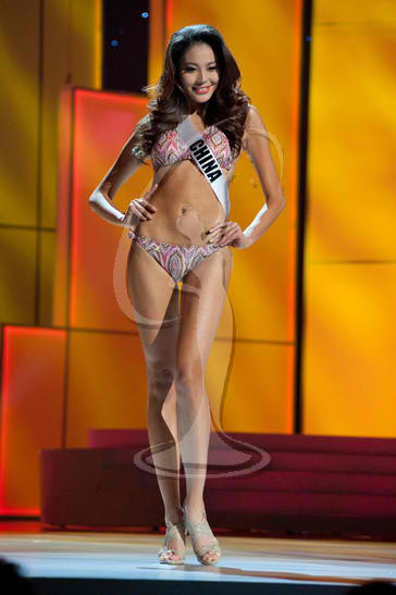 miss universe 2011 miss universe 2011