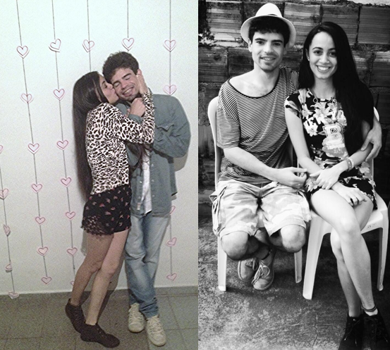 Imagem