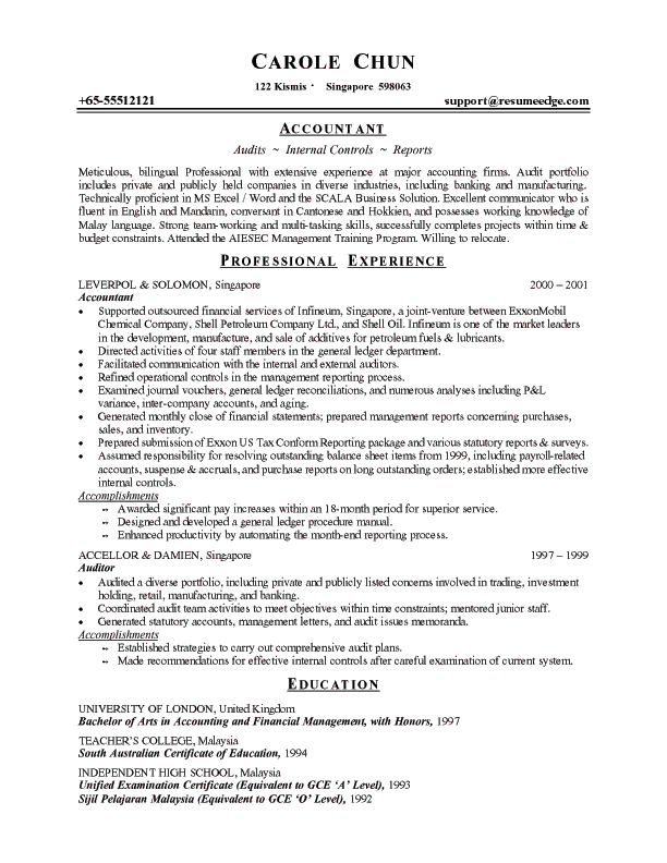 academic curriculum vitae template. Academic+cv+sample