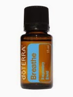 Cần Bán Tinh Dầu Cao Cấp Doterra Nhập khẩu từ Mỹ Giá Rẻ - 4