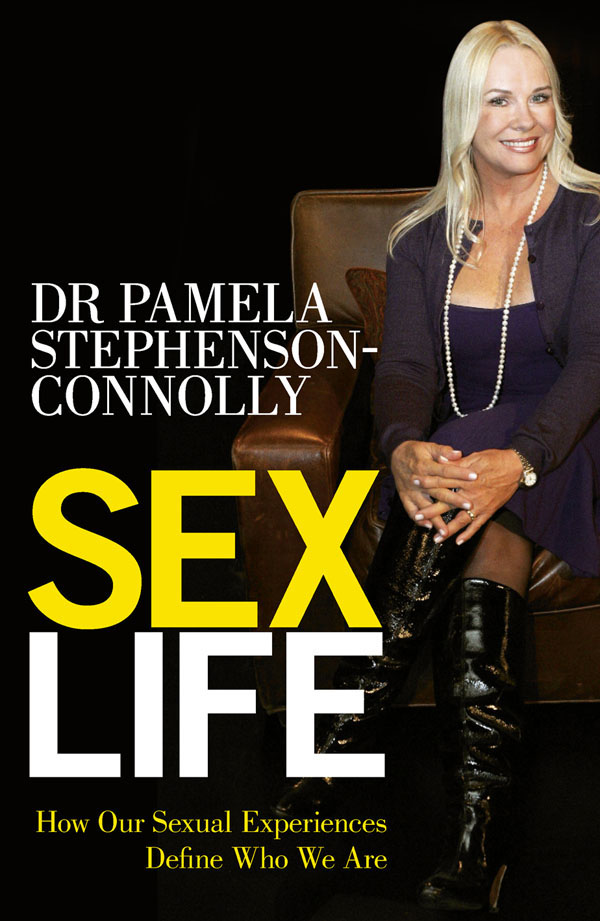 How many of us stop to consider our sex life as something that naturally ... How many of us stop to consider our sex life as something that naturally ...