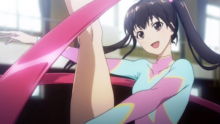 Mai Sakura Mai Sakura