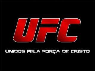cristã 43 cristã 43