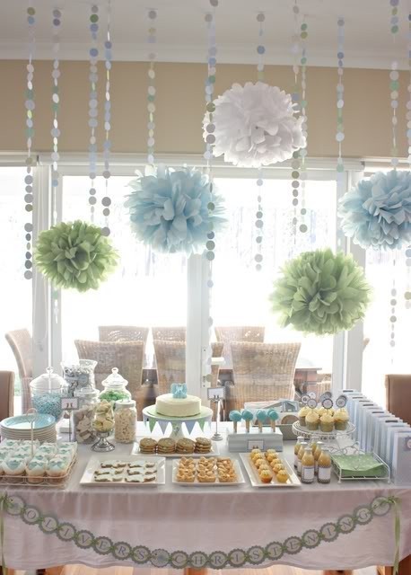 Communion Decoration Ideas Communion Decoration Ideas
