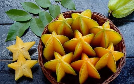 9000 Gambar Buah Buahan Teraneh Di Dunia Paling Keren 9000 Gambar Buah Buahan Teraneh Di Dunia Paling Keren