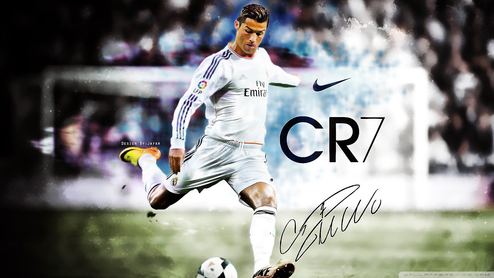 ហេតុផល រសើប ដែល CR7 អាច ផ្លាស់ មក Man Utd វិញ ឆាប់ ៗ - Sabay 74