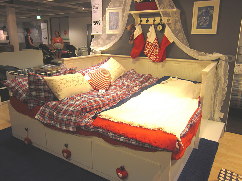 45 Ikea Bedrooms That Turn This Into Your Favorite Room Of The House