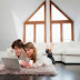 10 tips a tomar en cuenta para comprar una casa