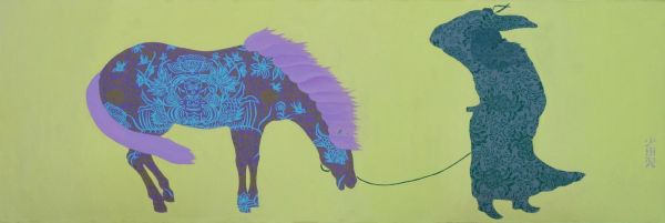 Infotainment @ www.keralites.net Fun & Info @ Keralites.net