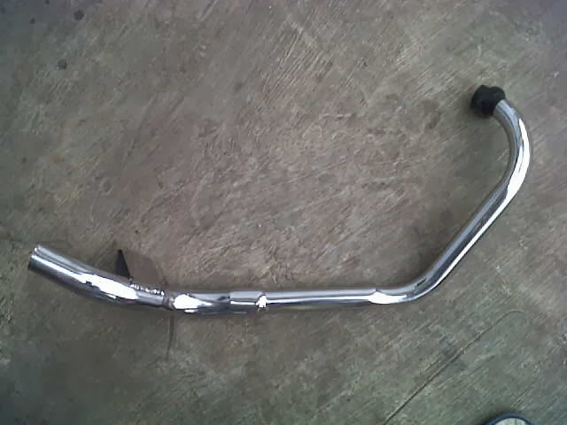 modifikasi, igho modifikasi, knalpot racing custom, custom knalpot title=