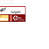 Cara Menampilkan Blog di Google Cara Menampilkan Blog di Google