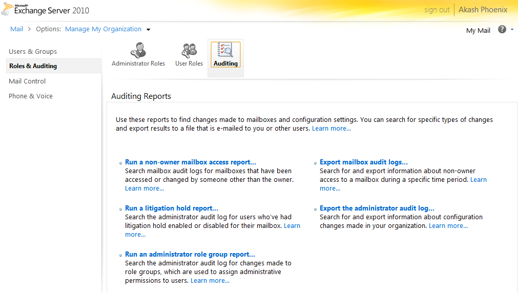 exchange online admin audit log exchange online admin audit log