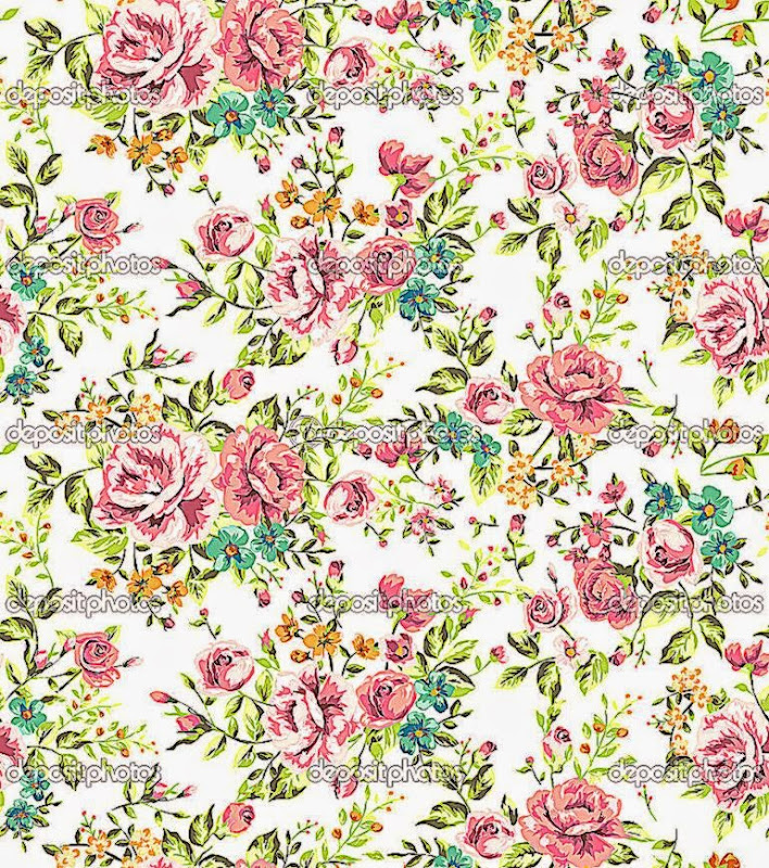 flowers wallpapers vintage flower wallpaper wallpaper 36575 flowers wallpapers vintage flower wallpaper wallpaper 36575
