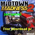 Midtown Madness 2 Free Download Pc Game