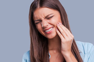 Les remèdes naturels les plus efficaces contre le mal de dent