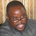 OLUOCH AOMBA WANANCHI WAULIZWE KUHUSU MUUNGANO