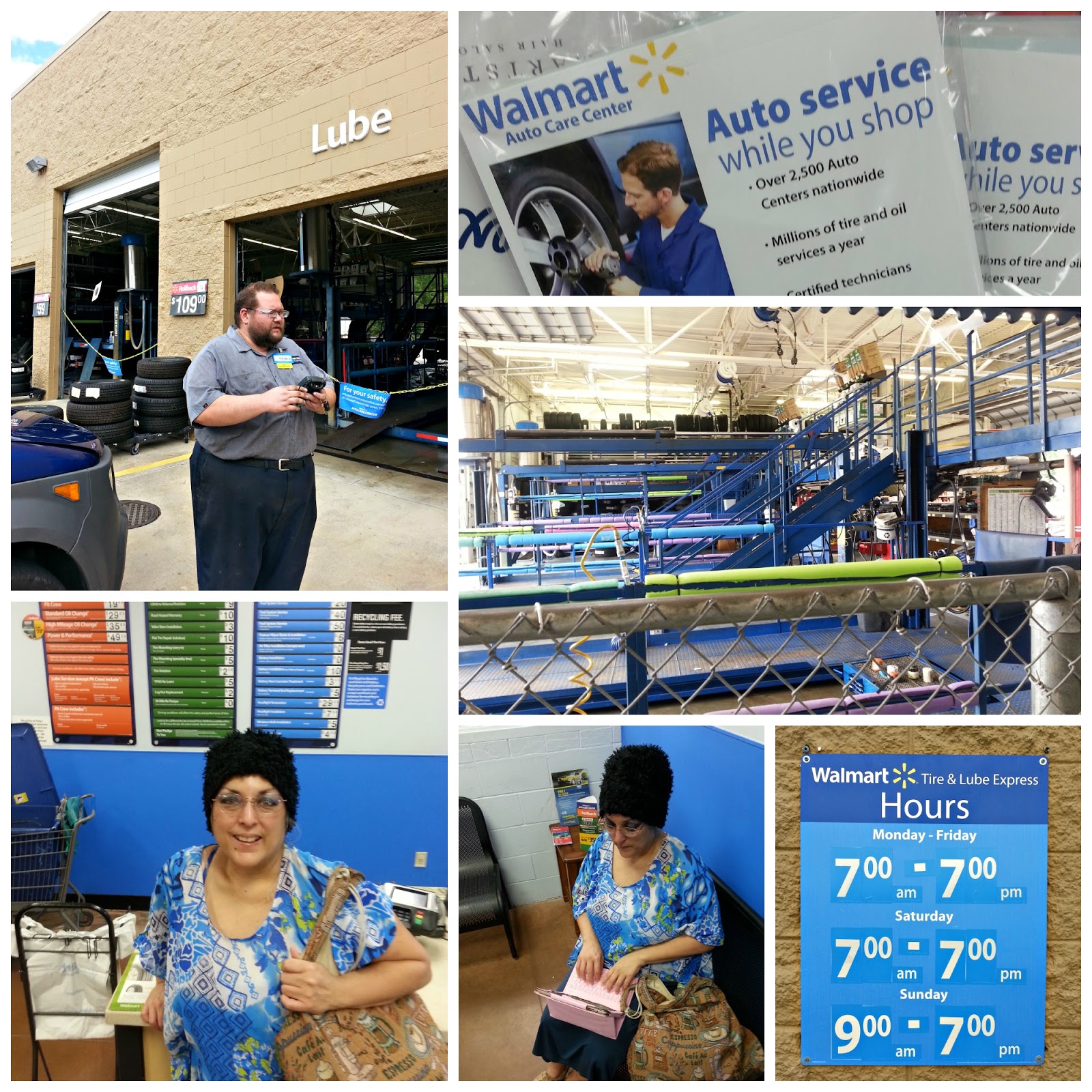 Walmart Auto Service Merritt Island Fl Walmart Auto Service Merritt Island Fl