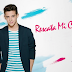 Violetta 3 : Rescata mi corazon cu Ruggero Pasquarelli