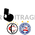 Arbitragem do jogo: Campinense x Bahia - Copa do Nordeste 2015
