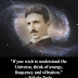 Nikola Tesla The Secret Movie - Unlimited Free Energy Forever