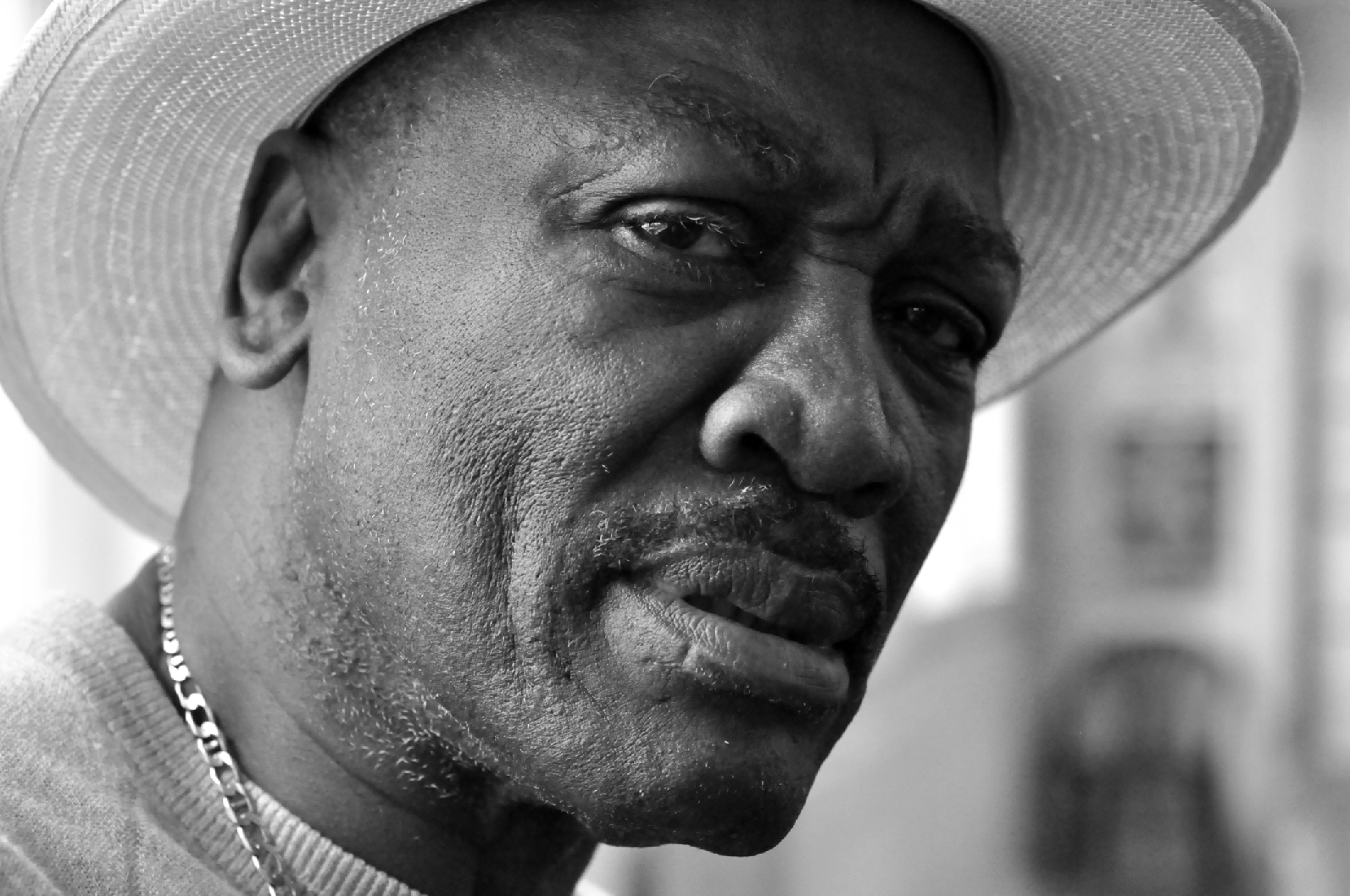 Up in Smoke by T.M. Frazier Up in Smoke by T.M. Frazier