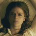 Lua de Mel (Honeymoon, 2014). Trailer legendado.