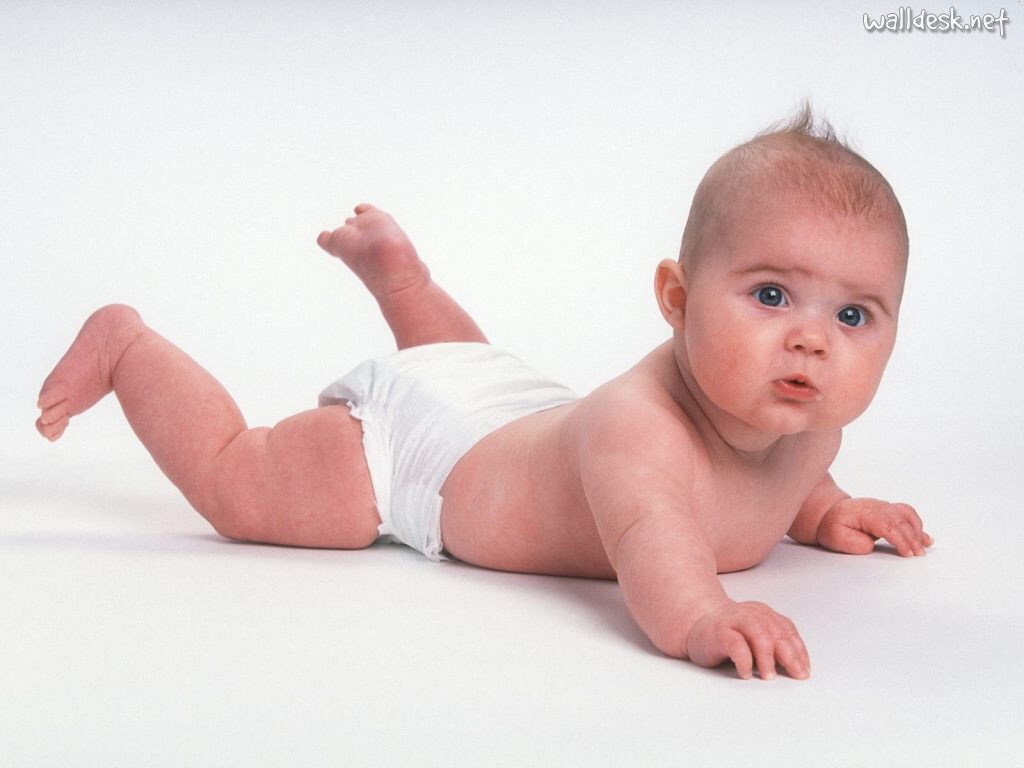 http://4.bp.blogspot.com/-uhFTVDTAR5s/TyIT_TX-2AI/AAAAAAAAK4E/o3YUKNan0vE/s1600/wallpaper-bebês%20-lindos-papel-de-parede%20(2).jpg