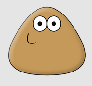 Pou v1.4.66 Apk + Mod for Android Pou v1.4.66 Apk + Mod for Android