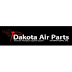 ND aviation parts company eyes Colombia expansion