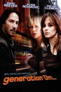 Generation Um… (2012) Online peliculas hd online