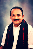 Mr.-Vaiko.png
