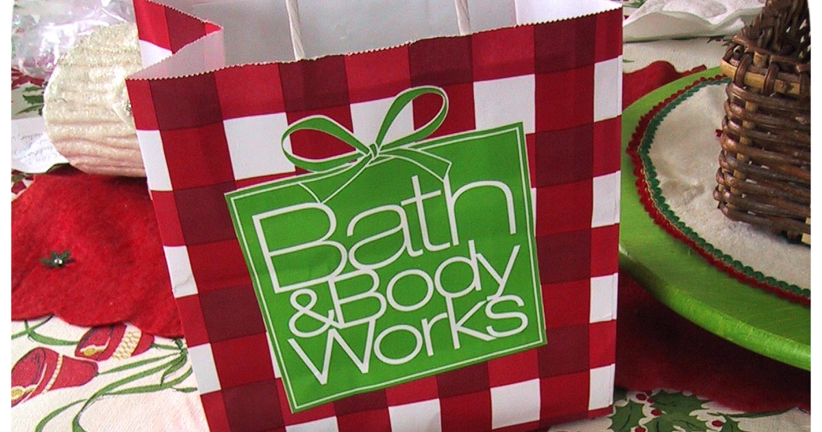 Happy as a Lark Repurposed Christmas Gift Bags