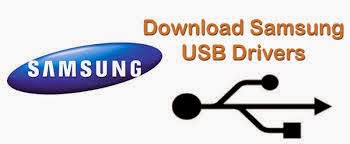 samsung mtp usb device driver windows 7 free download