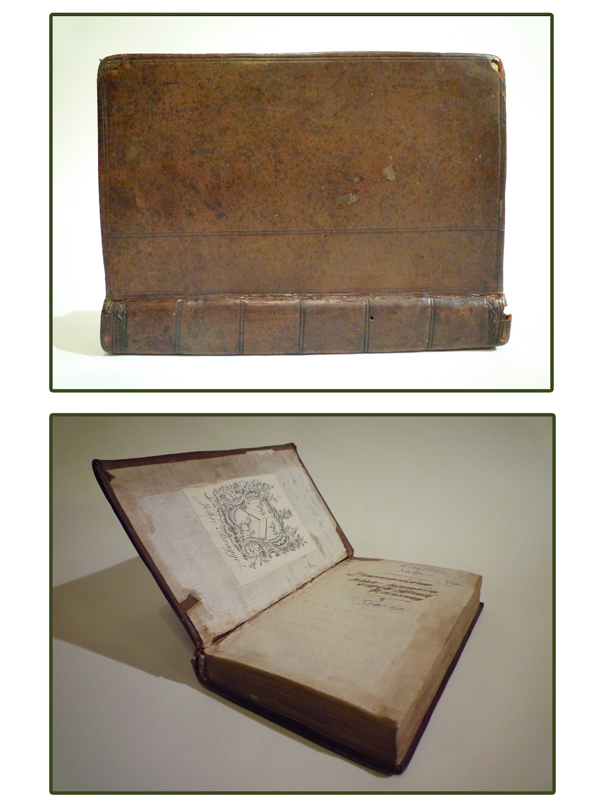an analysis of the philosophical work the enchiridion by epictetus Philosophical analysis of the world as evil and the weaknesses of people in epictetus’ dis s and enchiridion the stoic philosophy of epictetus stated. an analysis of the philosophical work the enchiridion by epictetus Philosophical analysis of the world as evil and the weaknesses of people in epictetus’ dis s and enchiridion the stoic philosophy of epictetus stated.